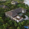 Отель Nanning Wuxiang Resort, фото 15