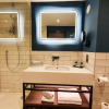 Отель Four Points by Sheraton London Gatwick Airport, фото 9