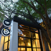 Отель STrips the Poshtel - Hostel, фото 1
