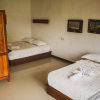 Отель Taman Dolan Home & Resort, фото 21