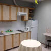 Гостиница Mini-Hotel Gorbunki, фото 16