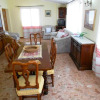 Отель Casa Panoramica, фото 8