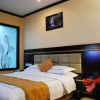 Отель QING JIU RI YUE  International Hotel, фото 26