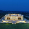 Отель The Jaibagh Palace, фото 7
