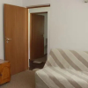 Отель Vila turistică Cireşarii, фото 3