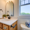Отель Pet-friendly Buxton Vacation Rental: Near Ocean!, фото 8