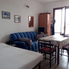 Отель Studio Facing the sea Funtan Meiga, фото 6