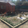 Отель Casa con Piscina en Olmue, фото 25