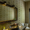 Отель Villa Selonding Batu, фото 9