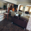Отель Eleni Hotel, фото 6