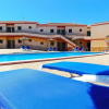 Отель Apartamentos Cabo de Baños by MIJ, фото 14
