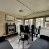 Отель Residence With a Spacious Garden Located in a Child-friendly Park, фото 12