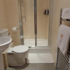 Отель Tudor Rose Bed & Breakfast, фото 10