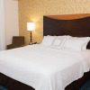 Отель Fairfield Inn & Suites by Marriott Morgantown, фото 3