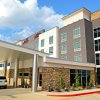 Отель B/W Plus Executive Residency Oklahoma City I-35, фото 1