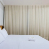 Отель Solara Hotel, фото 6