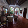 Отель Casa del Curato, фото 14