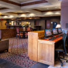 Отель Best Western Premier Helena Great Northern Hotel, фото 29