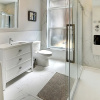 Отель Plateau PRIME SUITE Plus A.C. Parking, фото 21