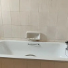 Отель Azanza Mtwapa Holiday Home-B, фото 8