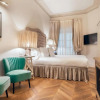 Отель Corte Calzaiuoli Elegant Suites, фото 4