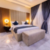 Отель Tranquila Hotel And Suites, фото 9