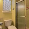 Отель Sea Turtle 118FD, фото 9