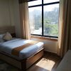 Отель Dichang Resort & Hotel, фото 4