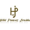 Отель Princess Jerolda Bed & Breakfast, фото 12