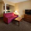 Отель Comfort Inn & Suites Morganton, фото 9