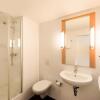 Отель Ibis Dortmund West, фото 7