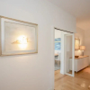 Отель Liiiving in Gaia - Douro Dream View, фото 24