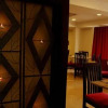 Отель Nagarjuna Suites, фото 24