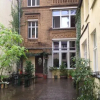 Отель the 5 lofts, фото 1