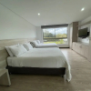 Отель MG Hotels & Suites, фото 4