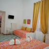 Отель B&B Dei Mercanti, фото 2