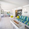Отель Just For Fun by Grand Cayman Villas & Condos, фото 12