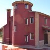 Отель Villa With 3 Bedrooms in Ronda, With Furnished Terrace - 45 km From the Beach, фото 8