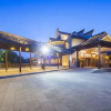 Отель Wuzhen Zhaoming House, фото 12