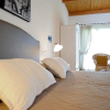 Отель Agriturismo al Colle, фото 9