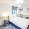Отель Host Stay Apartment 3 Clarendon, фото 2