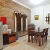 Отель D’Java Homestay Unit Monjali 2 By The Grand Java, фото 14