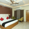 Отель Samriddhi Retreat By OYO Rooms, фото 4