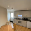 Отель Beautiful 2-bed Apartment Near Belmullet, фото 6