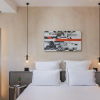 Отель Brown Brut Seafront Hotel, фото 10