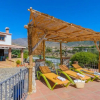 Отель Cortijo El Palmarillo Motril By Ruralidays, фото 19