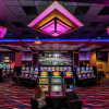 Отель Bear River Casino Resort, фото 20