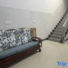 Отель Yuanlai Homestay, фото 2