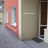 Отель Travel House, фото 2