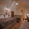 Отель Fairyland Cave Hotel - Special Class, фото 3
